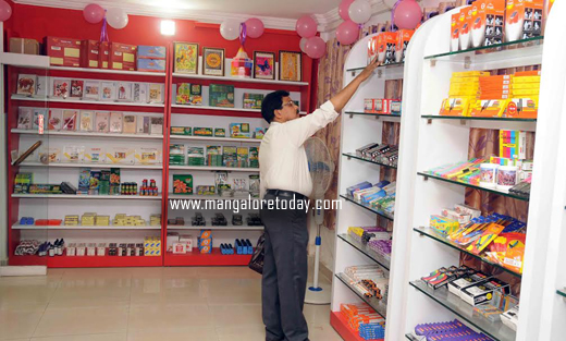 post shoppe14jan23 3